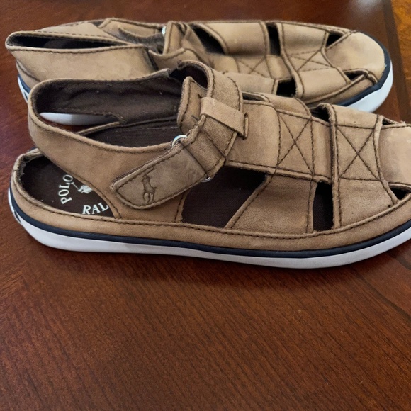 Shoes - Picture 3 of 3